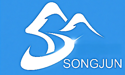 SONGJUN logo