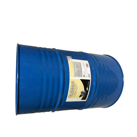 Air compressor lubricating oil